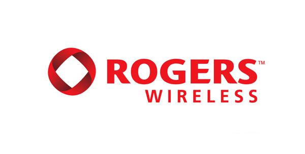 Rogers Wireless