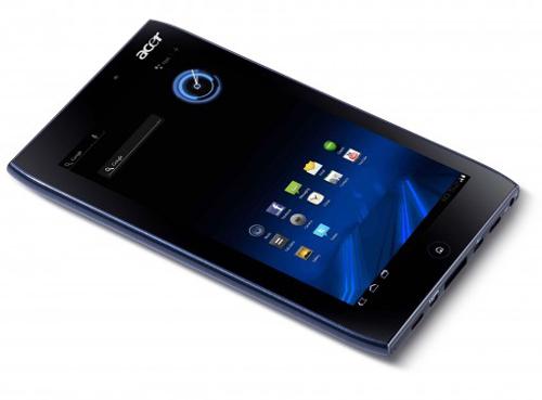 Acer-Iconia-TabA100