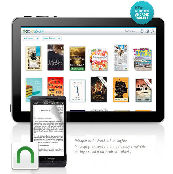 Barnes-and-Nobles-Nook-app