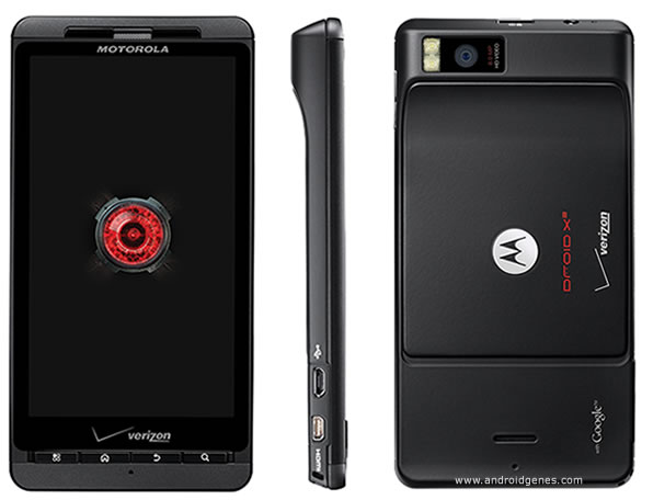 Motorola-Droid-X2