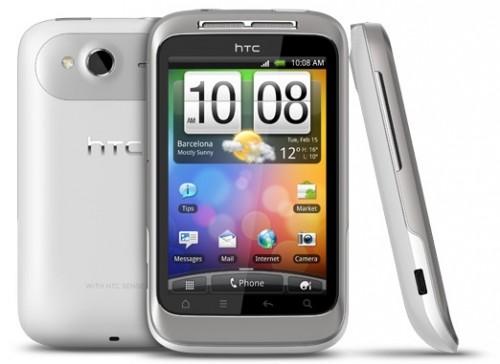 Htc+sensation+price+in+singapore+without+contract