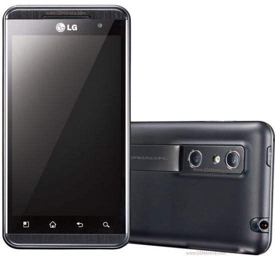 LG-Optimus-3D