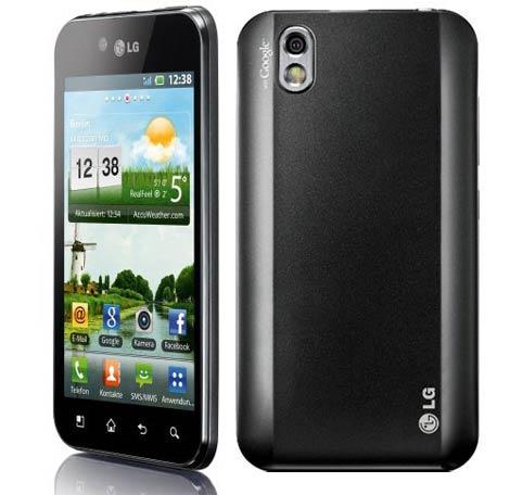 LG-Optimus-Black