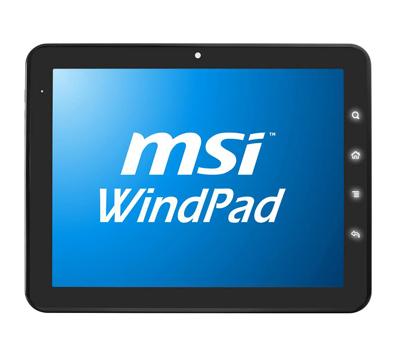 MSI-WindPad-Enjoy