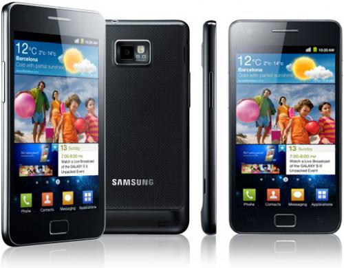 Samsung-Galaxy-S2-3