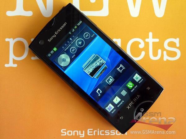 Sony-Ericsson-ST18i-Urushi