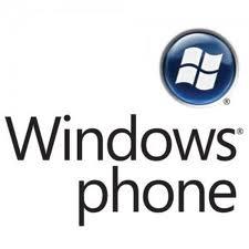 Windows-phone