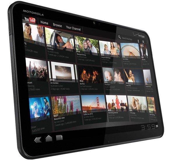 motorola-xoom-1