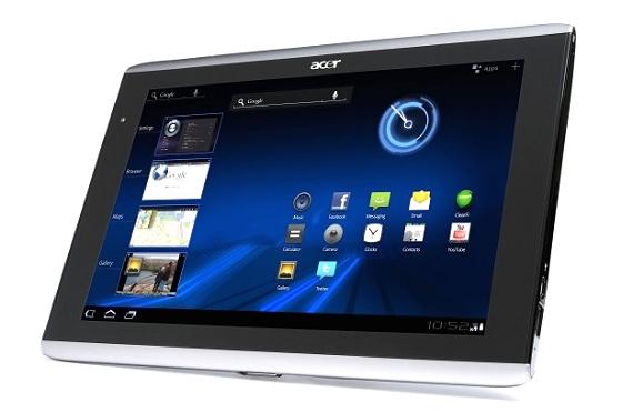 Acer-Iconia-TabA500