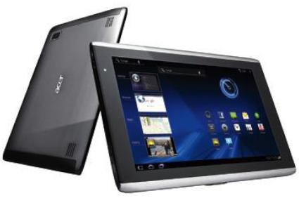 Acer_iconia_tab_a500