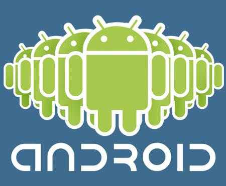 Android’s next OS – Ice Cream Sandwich