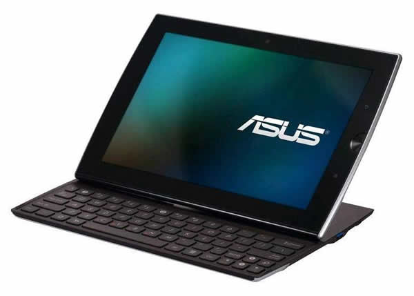 Asus-Eee-Slate-Slider