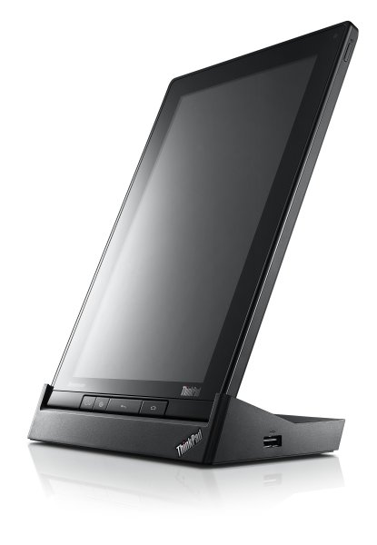 Lenovo-thinkpad-tablet