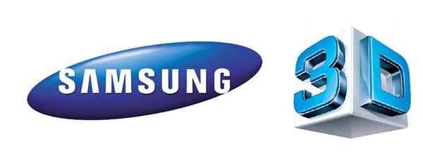 http://androidgenes.com/wp-content/uploads/2011/07/Samsung-3D.jpg