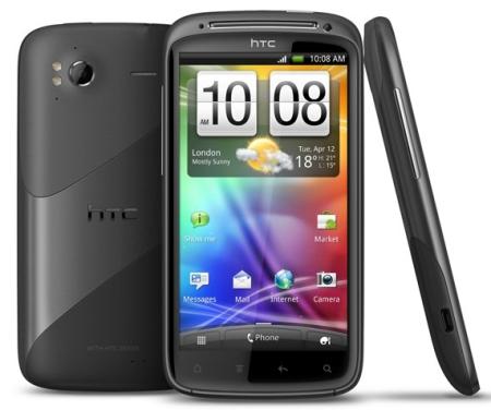 htc-sensation_1