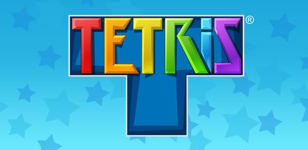 EA-Tetris