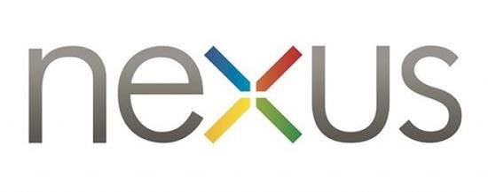 Google-Nexus-prime