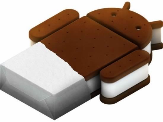 Ice_Cream_Sandwich_1