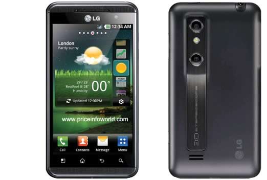 LG-Optimus-3D_1