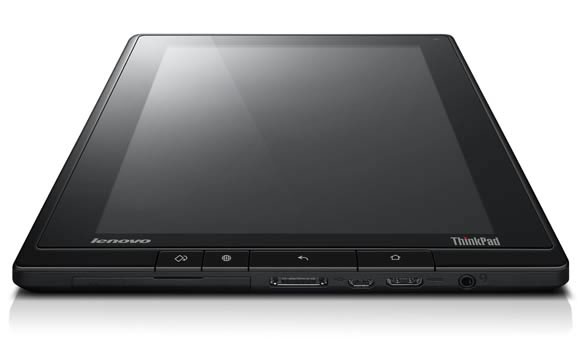 Lenovo_Thinkpad_1