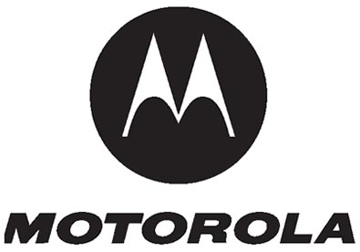 Motorola-logo