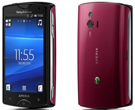 Sony-Ericsson-Xperia-Mini-ST15i