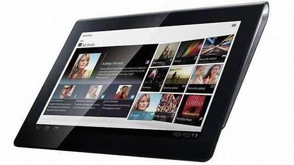 Sony-Tablet-S1_S