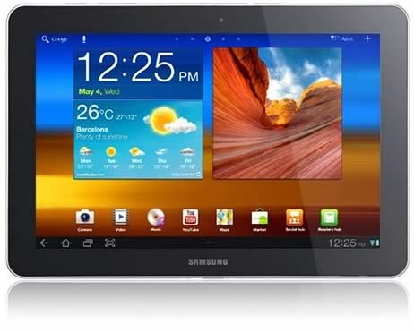 samsung-galaxy-tab-10_1_3