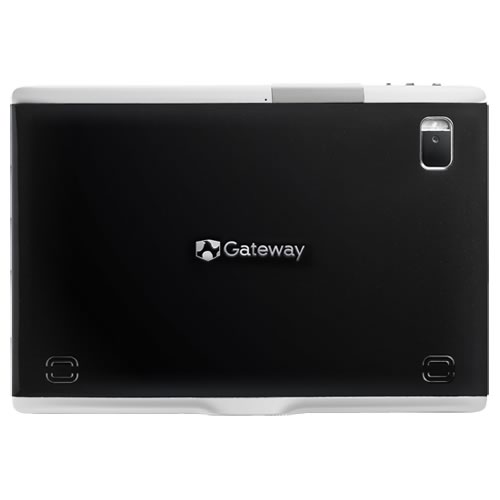 Gateway-A60-back