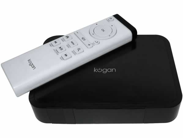 Kogan_Internet_TV