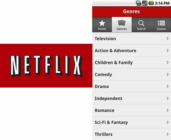 Netflix_1