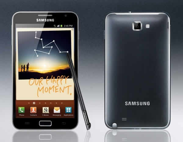 Samsung-Galaxy-Notes