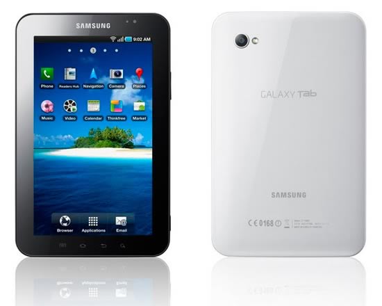 Samsung-Galaxy-Tab-7
