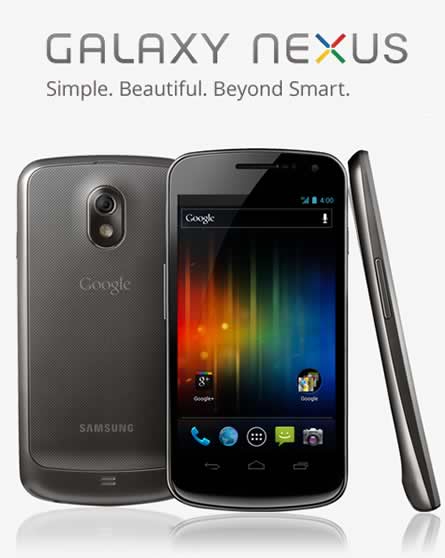 Samsung_Galaxy_Nexus