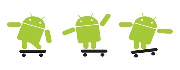 android_logo_1