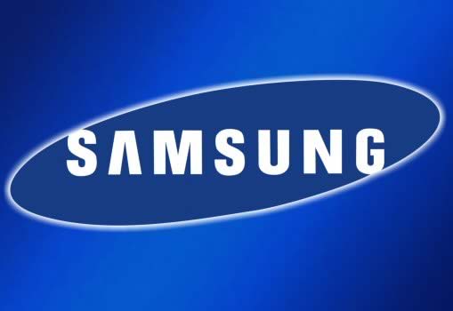 samsung_logo_1