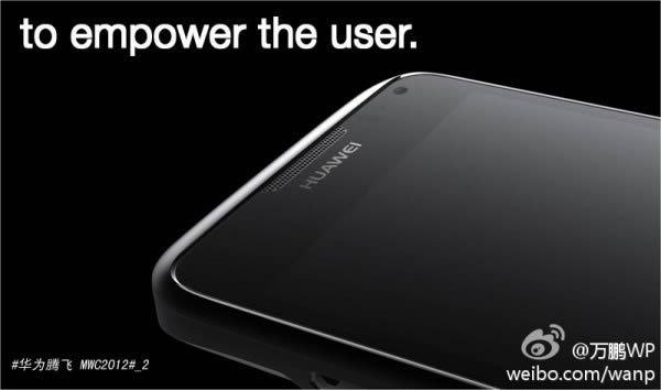 Huawei_Ascend_D1_Q1