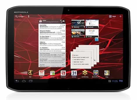 Motorola-Xoom-2_1