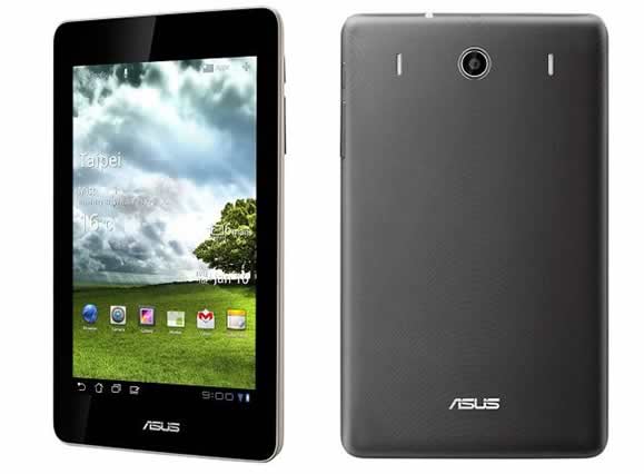 Google_Nexus_ASUS