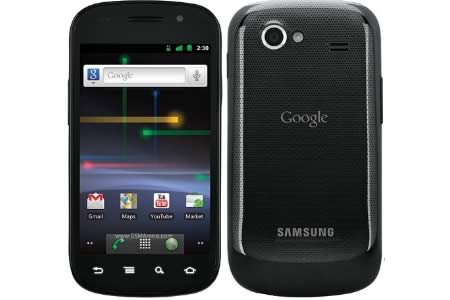 Samsung_Galaxy_Nexus_3