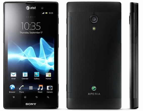 Sony_Xperia_Ion