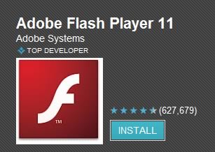 Adobe_Flash