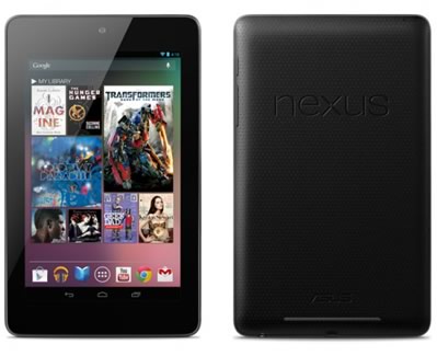 Asus_Nexus_7_1