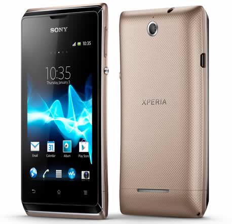 Sony_Xperia_E