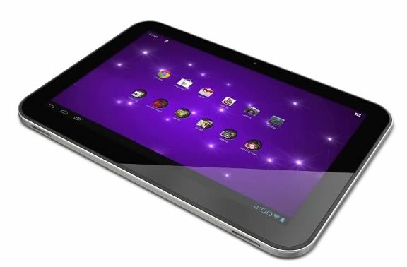 Toshiba_Excite_10