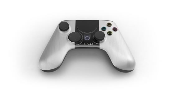 OUYA_2