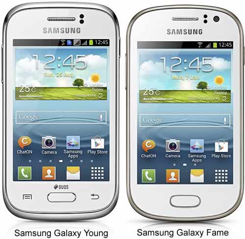 Samsung_Galaxy_Young_Fame