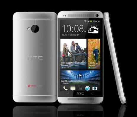 HTC_One_1