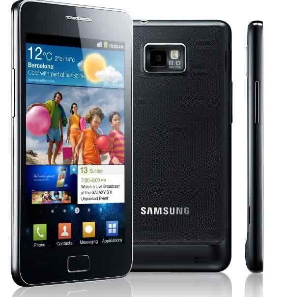 samsung-galaxy-s2-11