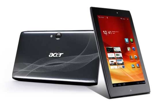 Acer-Iconia-TabA100